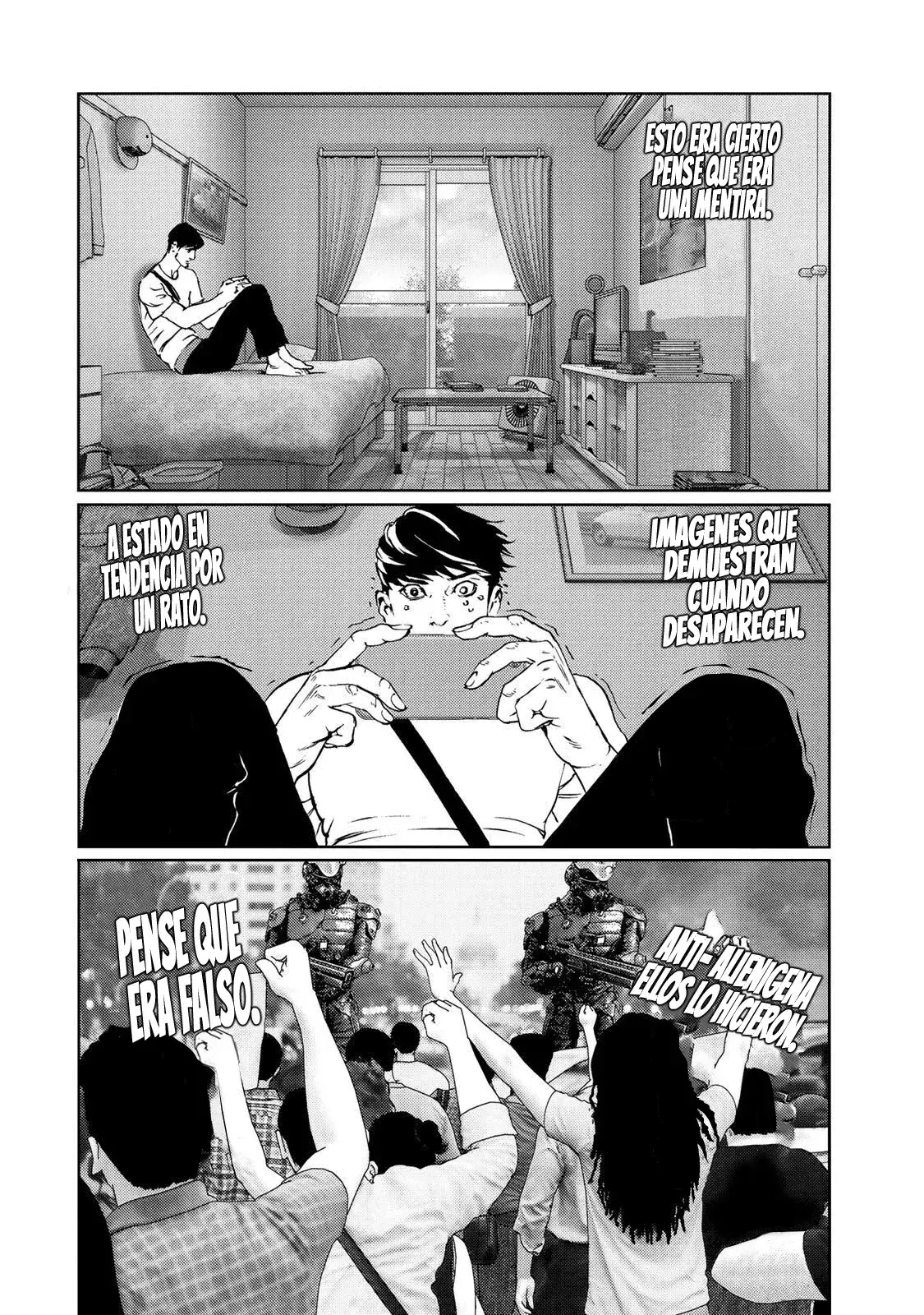 Capitulo 6 page 29