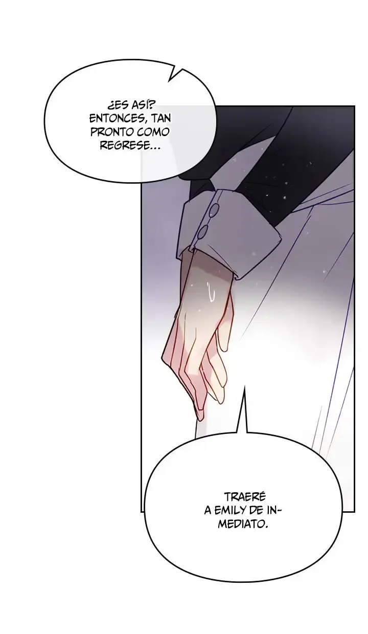 Capitulo 9 page 57