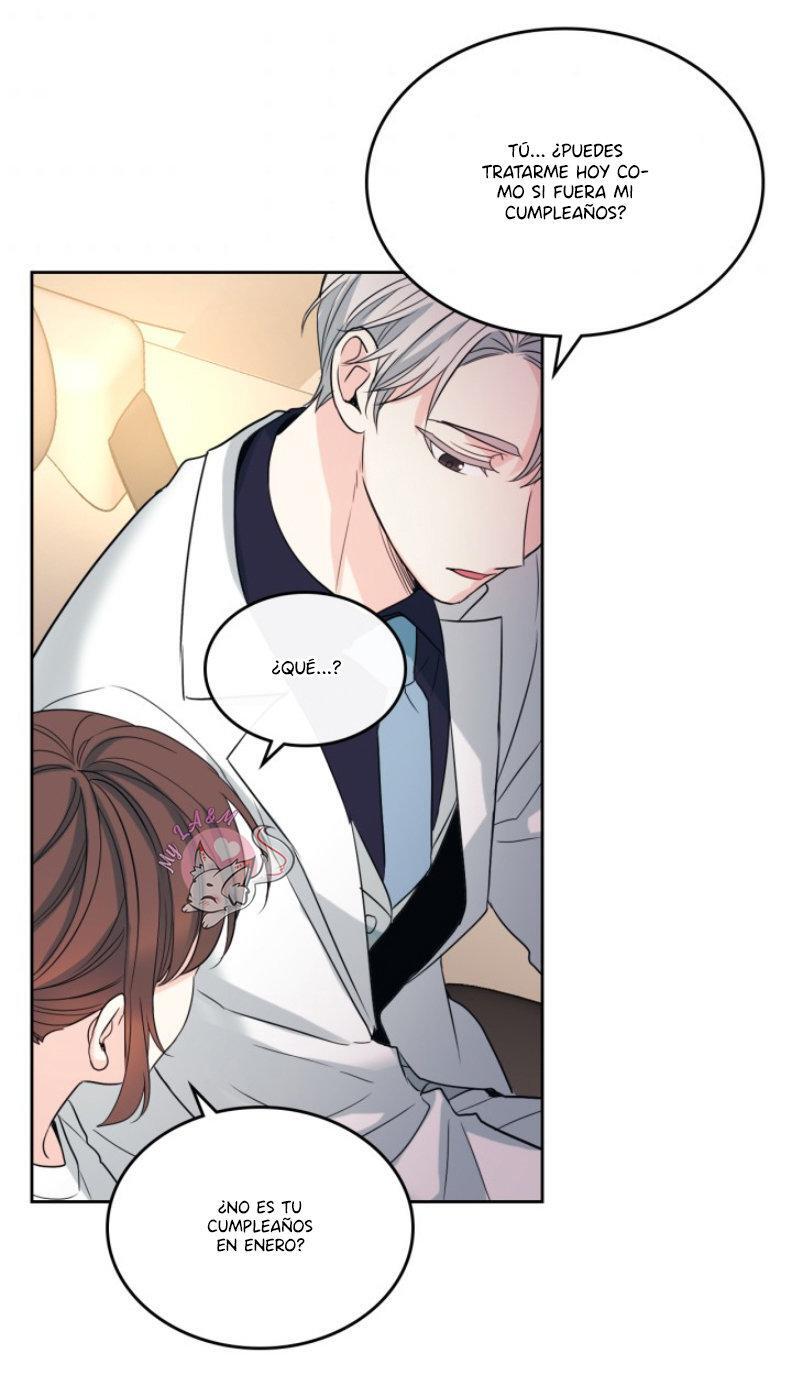 Capitulo 122 page 27