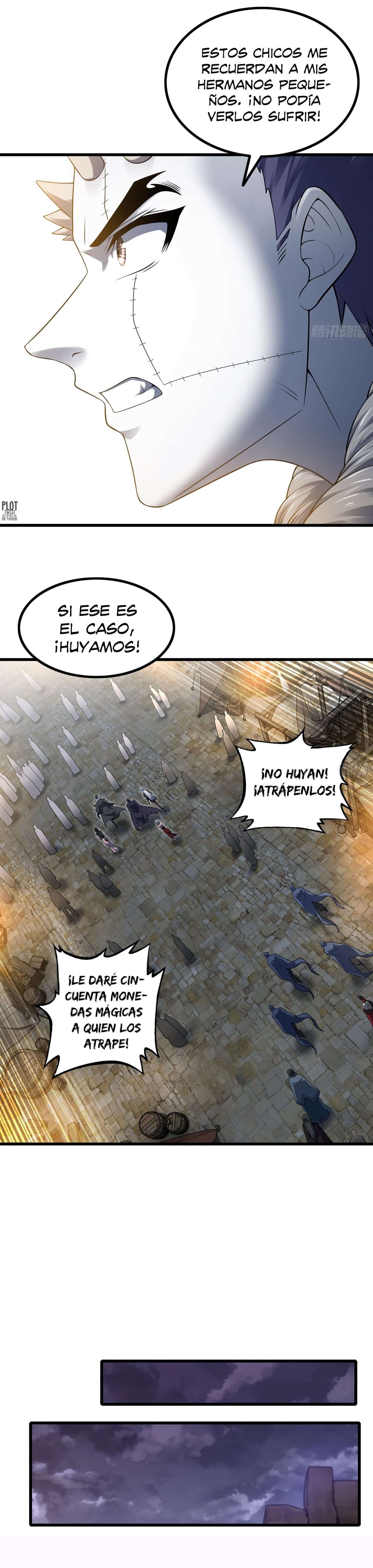 Capitulo 332 page 20