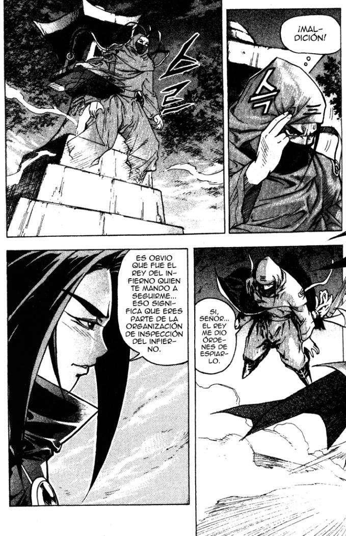 Capitulo 8 page 13