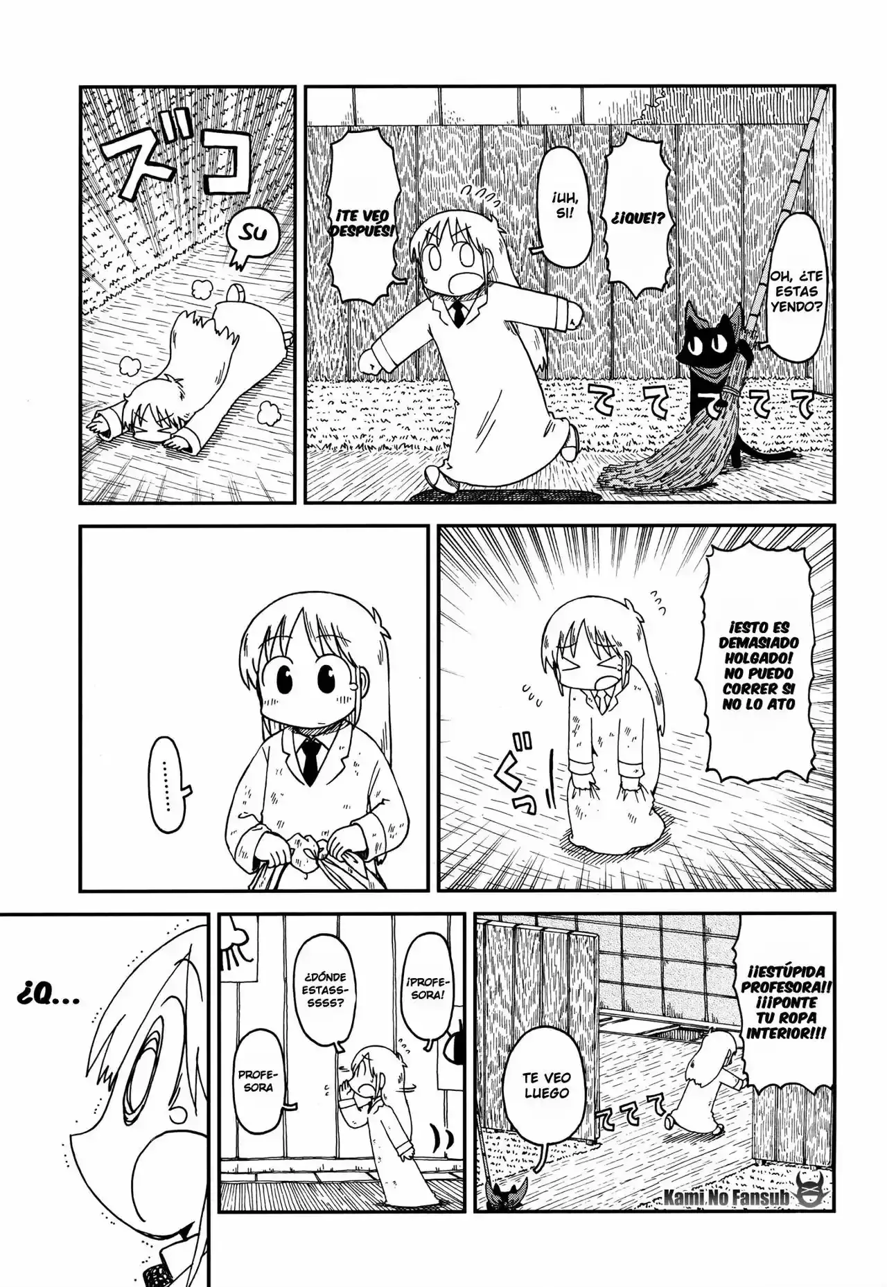 Capitulo 173 page 4
