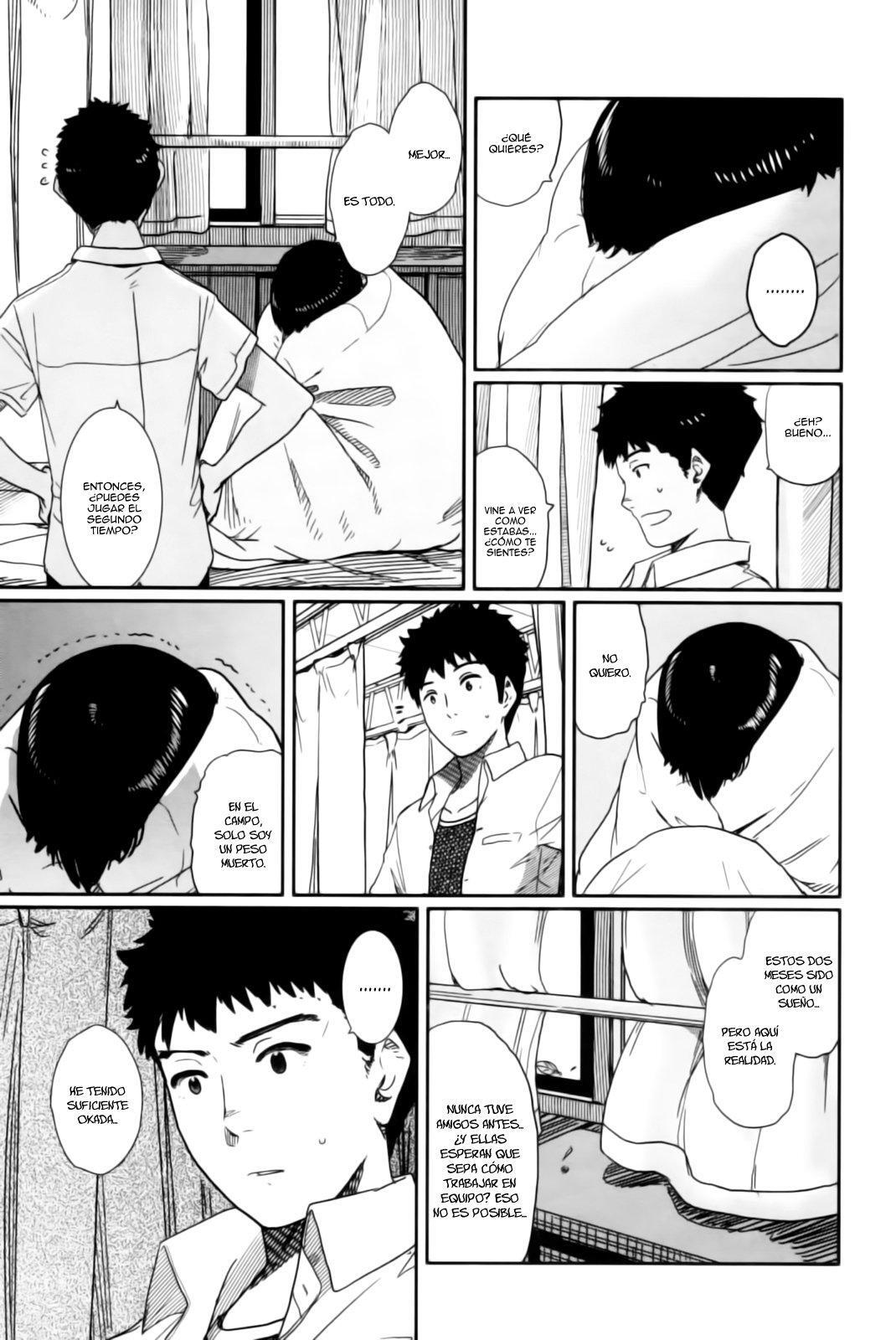 Capitulo 11 page 14