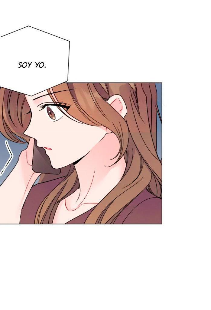 Capitulo 43 page 68