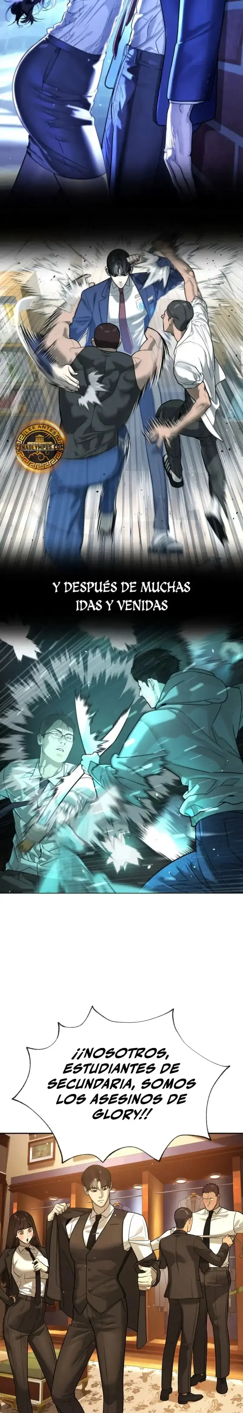 Capitulo 104.65 page 15