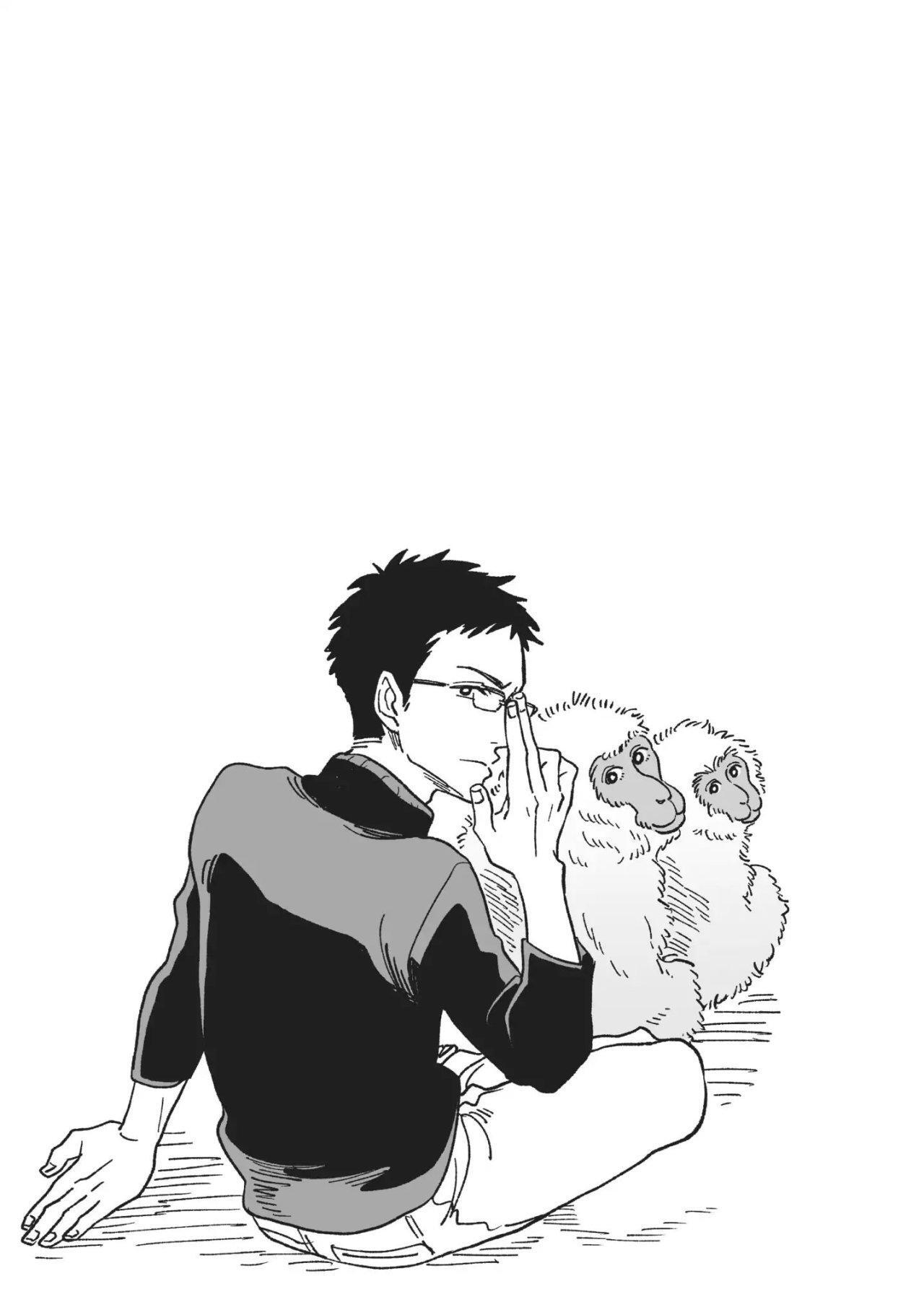 Capitulo 2 page 19