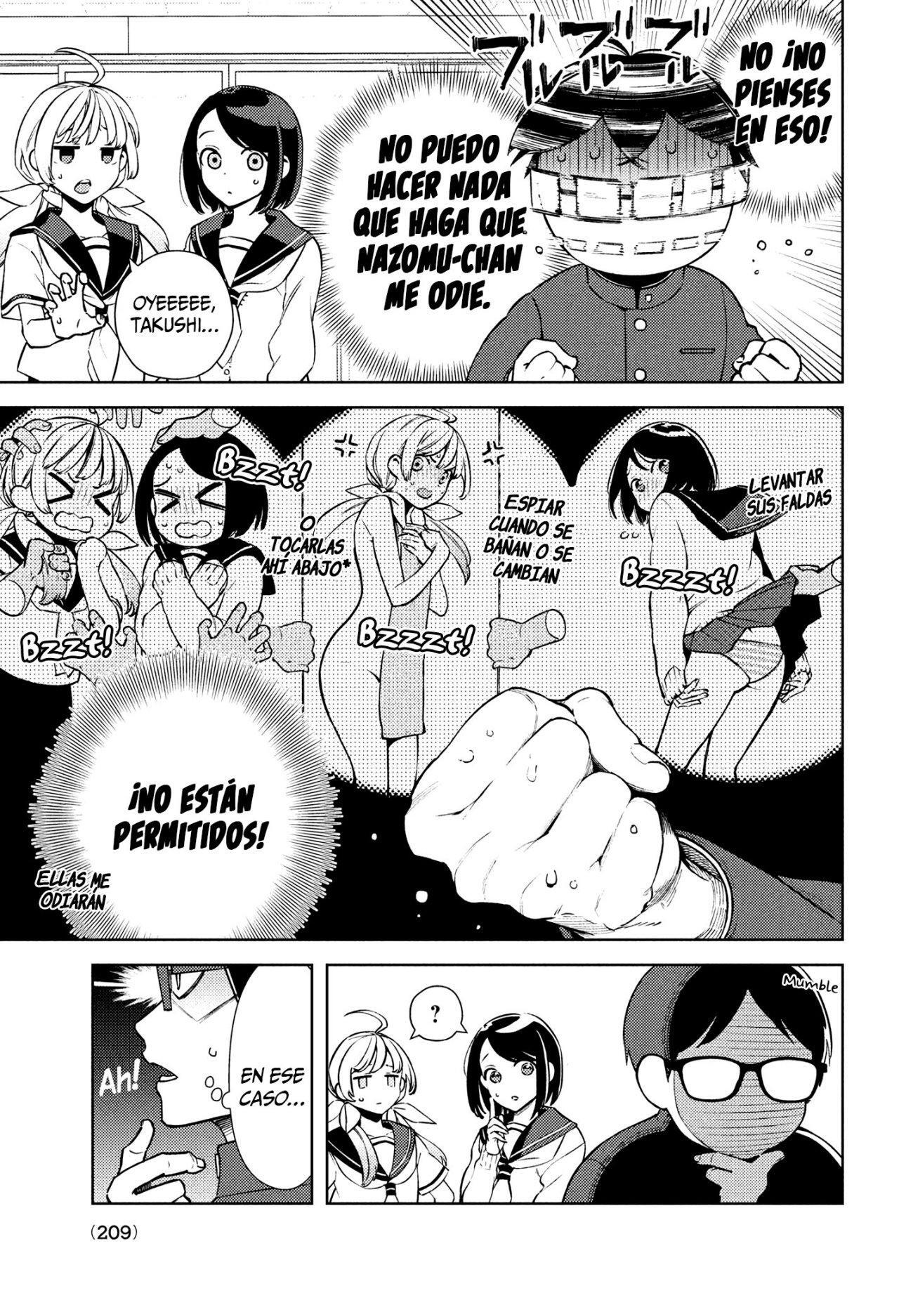 Capitulo 2 page 8