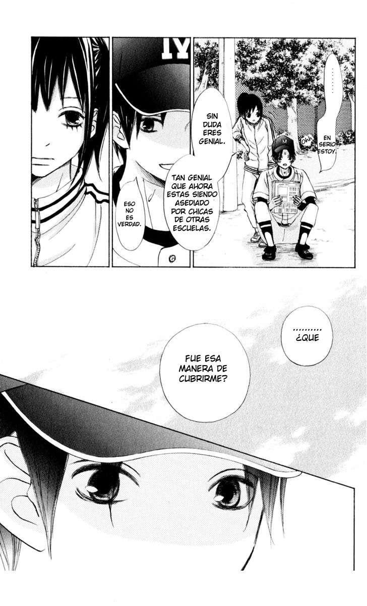 Capitulo 23 page 21
