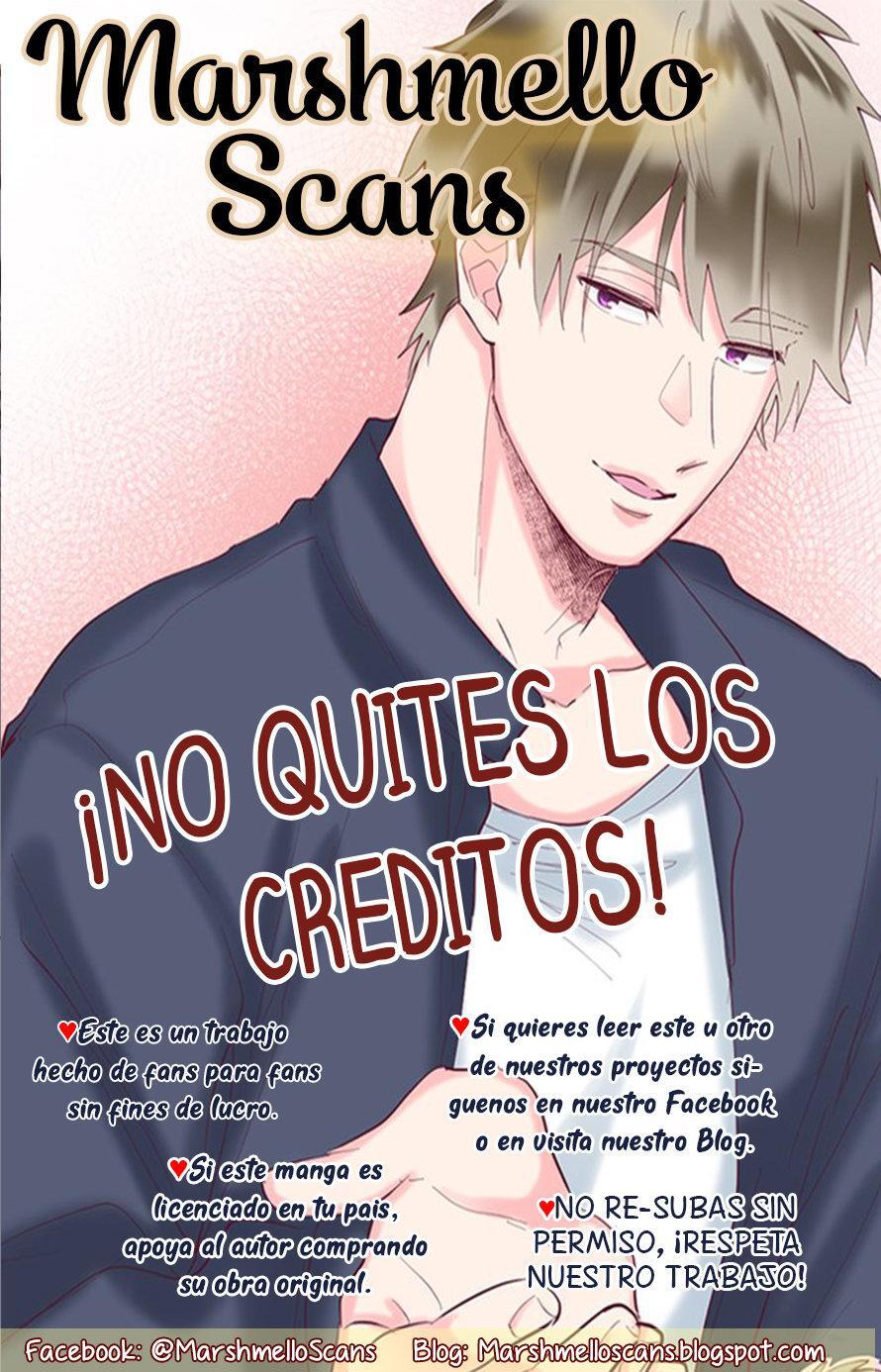 Capitulo 11 page 13
