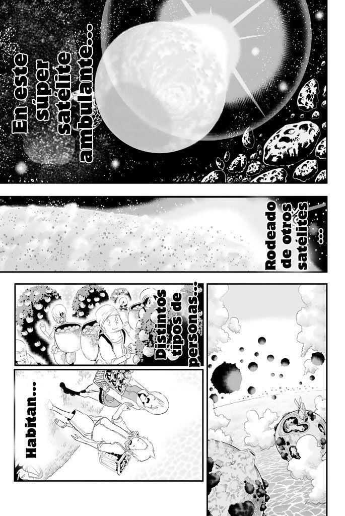 Capitulo 1 page 4