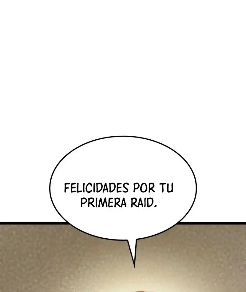 Capitulo 10 page 37