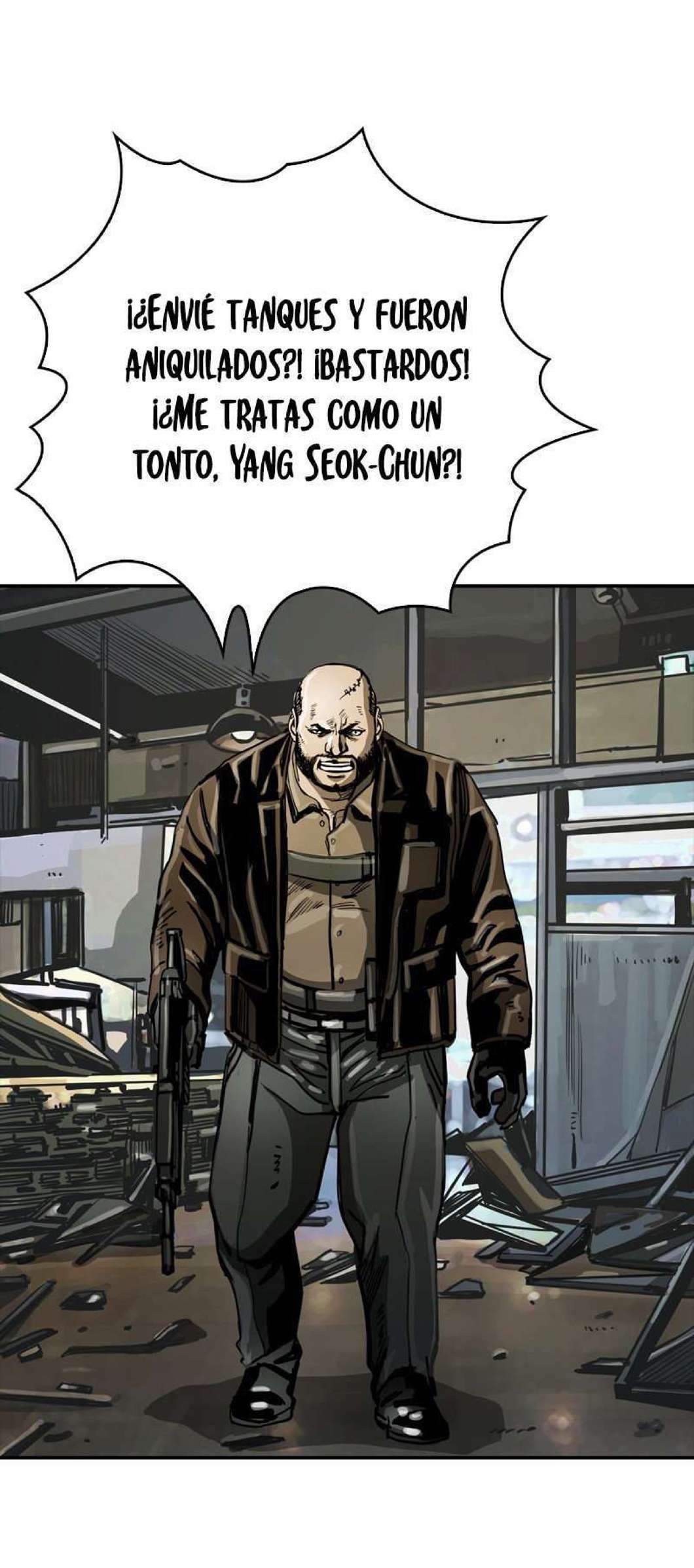 Capitulo 25 page 43