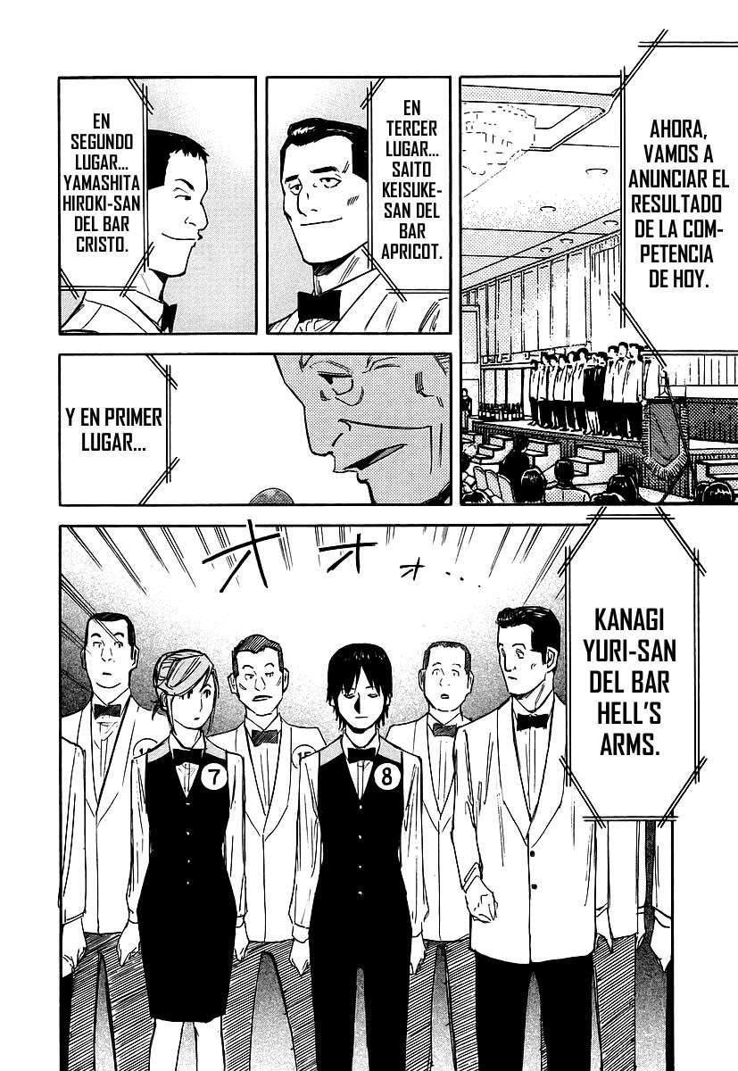 Capitulo 53 page 15