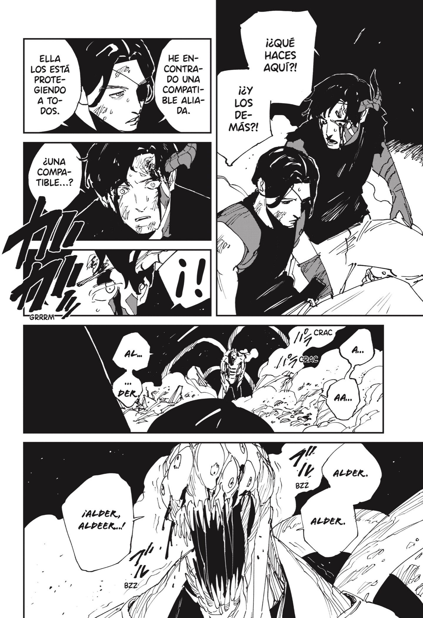 Capitulo 47 page 24