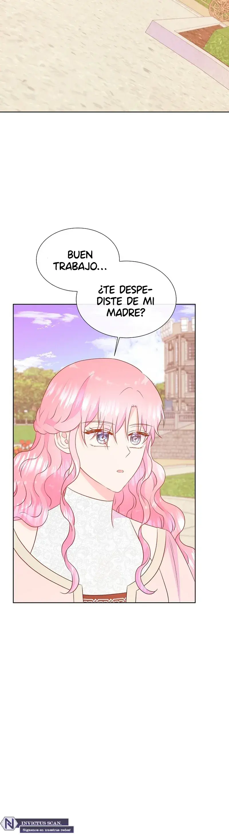 Capitulo 116 page 17