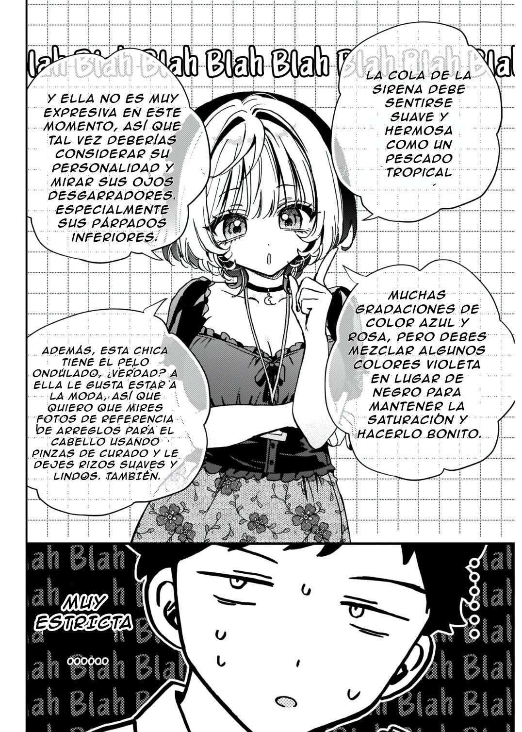 Capitulo 53 page 6