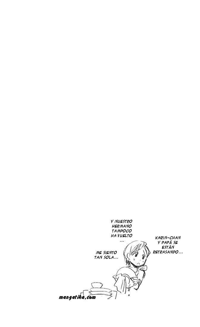 Capitulo 46 page 20