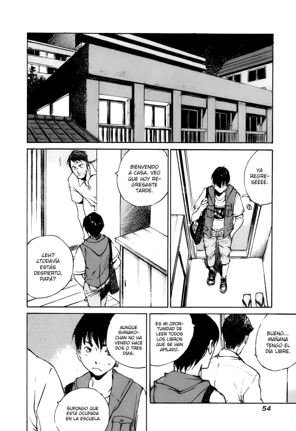 Capitulo 43 page 13