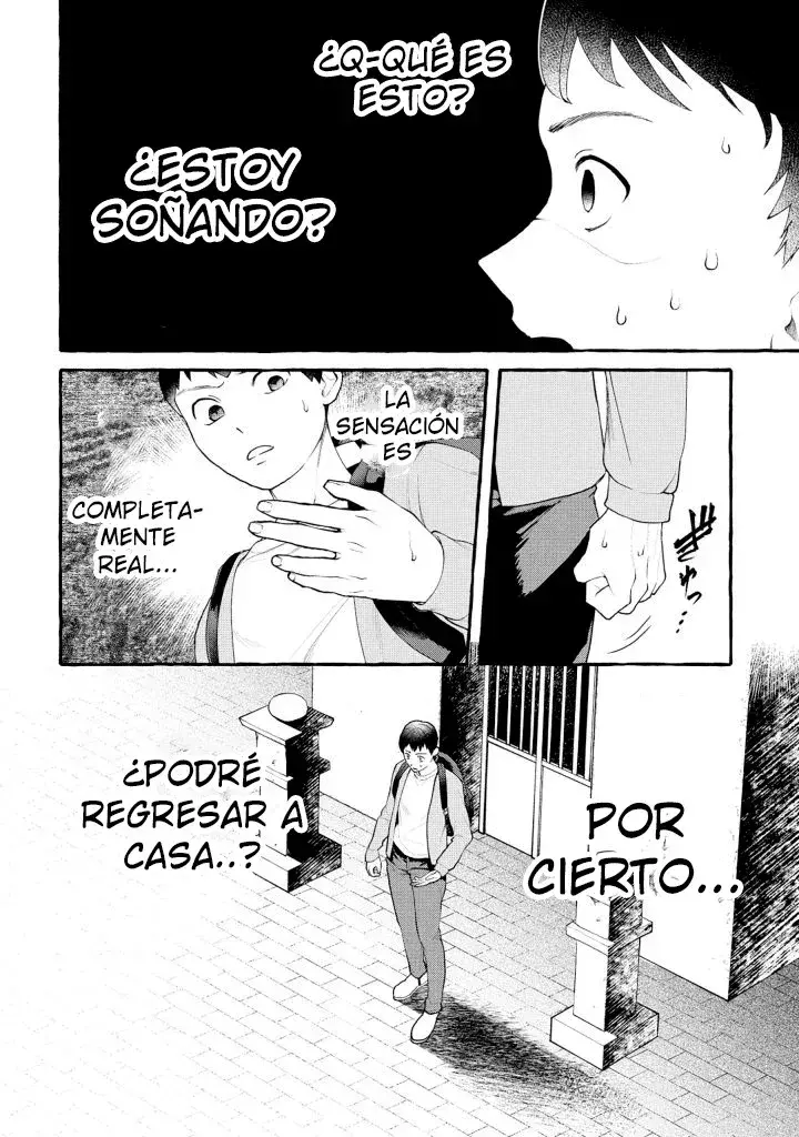 Capitulo 1 page 13