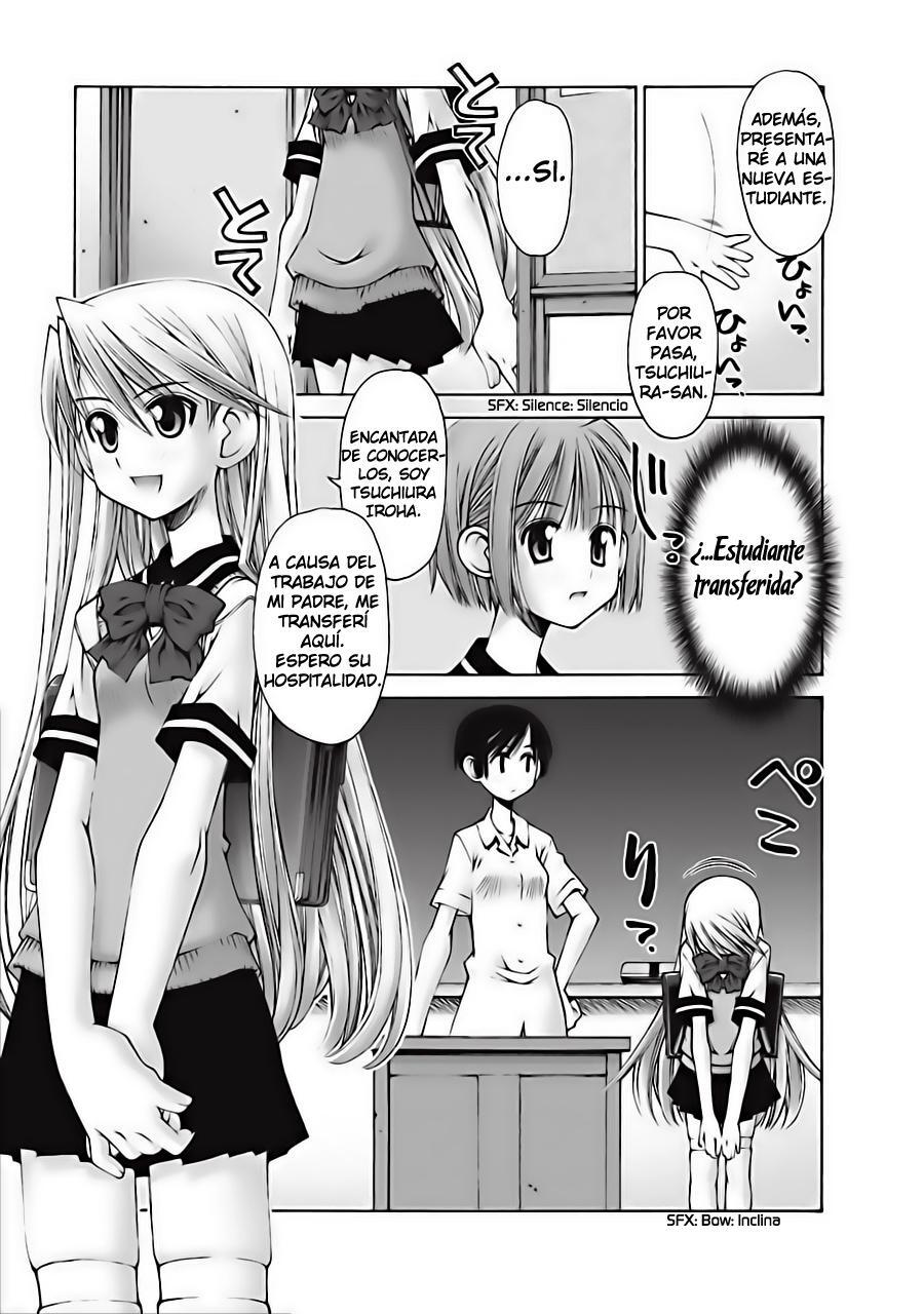 Capitulo 4 page 11