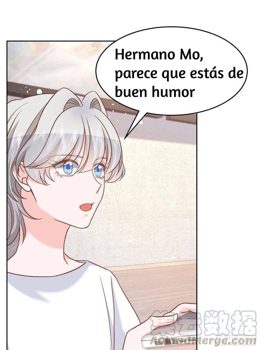 Capitulo 139 page 21