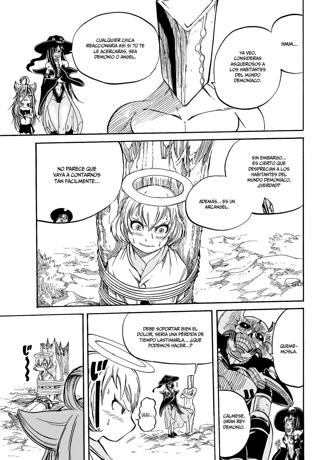 Capitulo 9 page 9