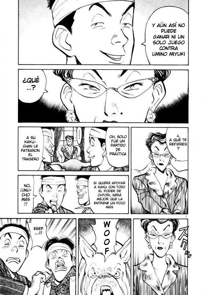 Capitulo 12 page 8