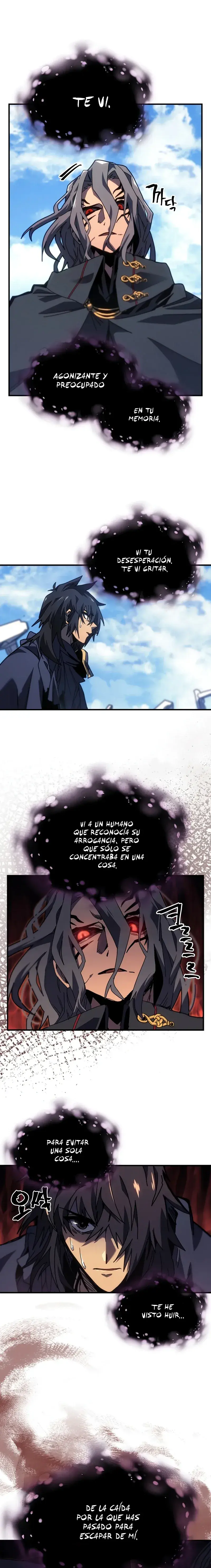 Capitulo 258 page 6