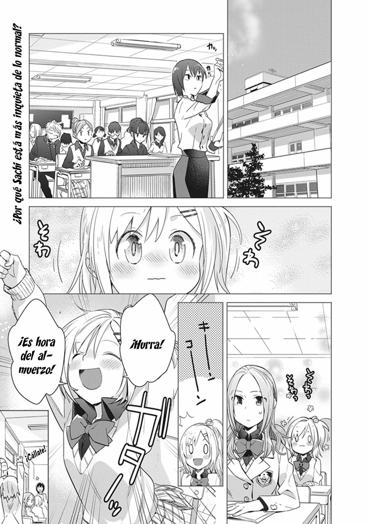 Capitulo 10 page 1