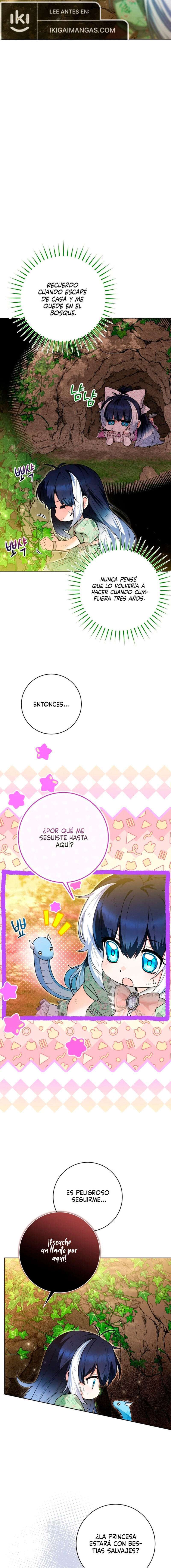 Capitulo 34 page 8