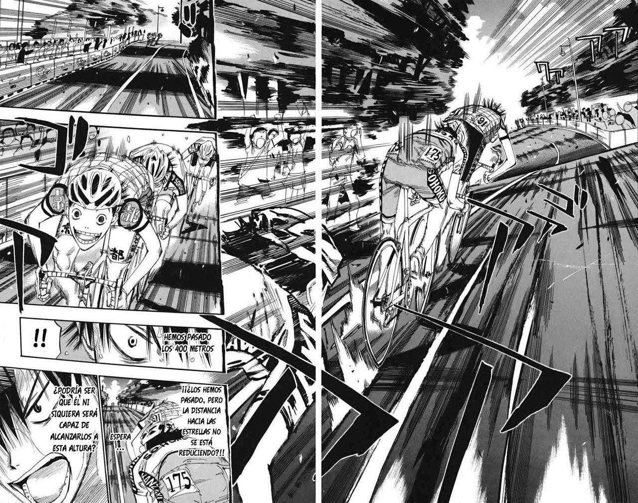 Capitulo 106 page 9