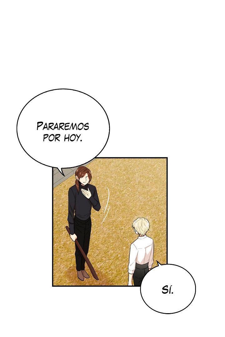 Capitulo 16 page 51