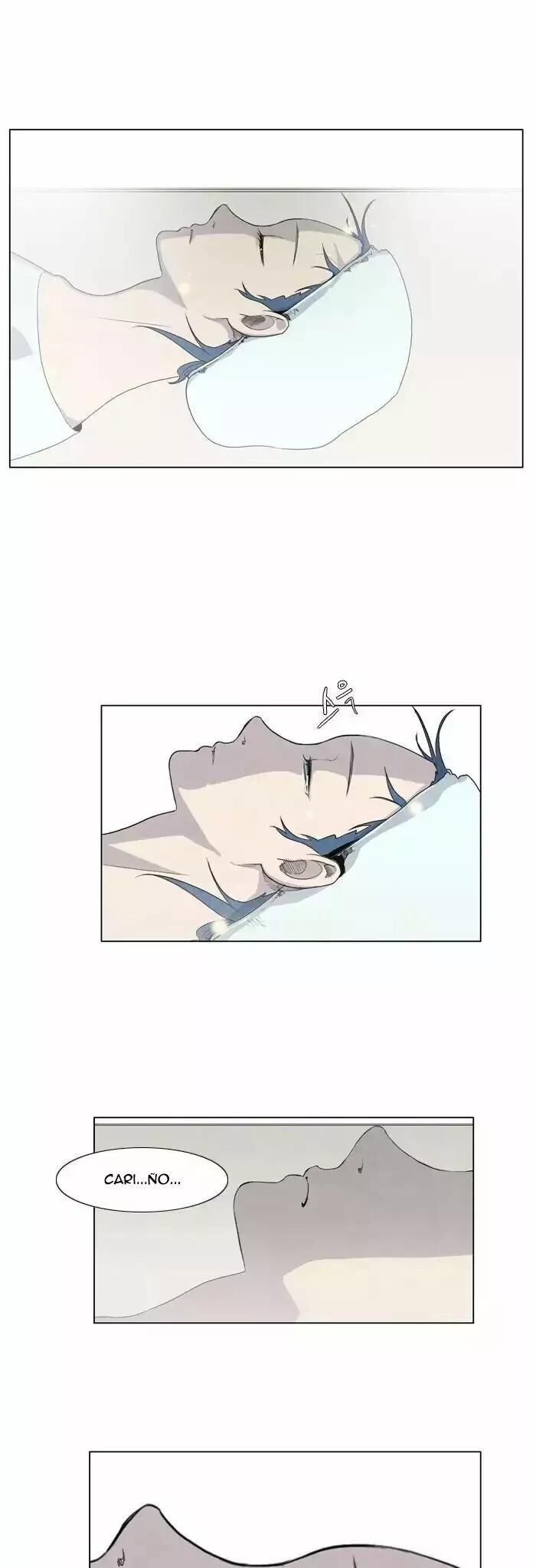 Capitulo 8 page 22