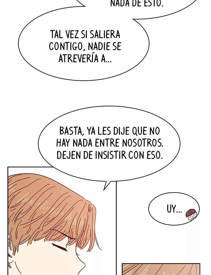 Capitulo 12 page 88