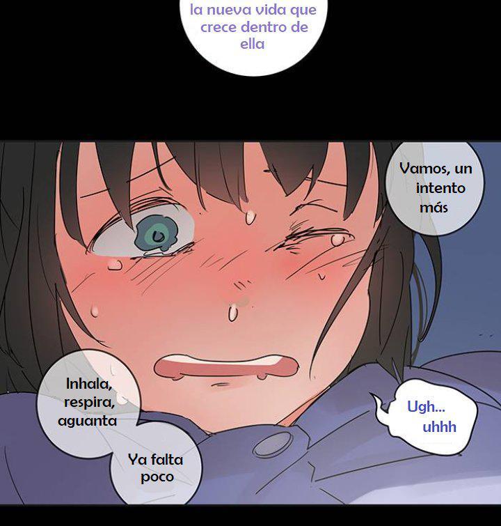 Capitulo 40 page 38
