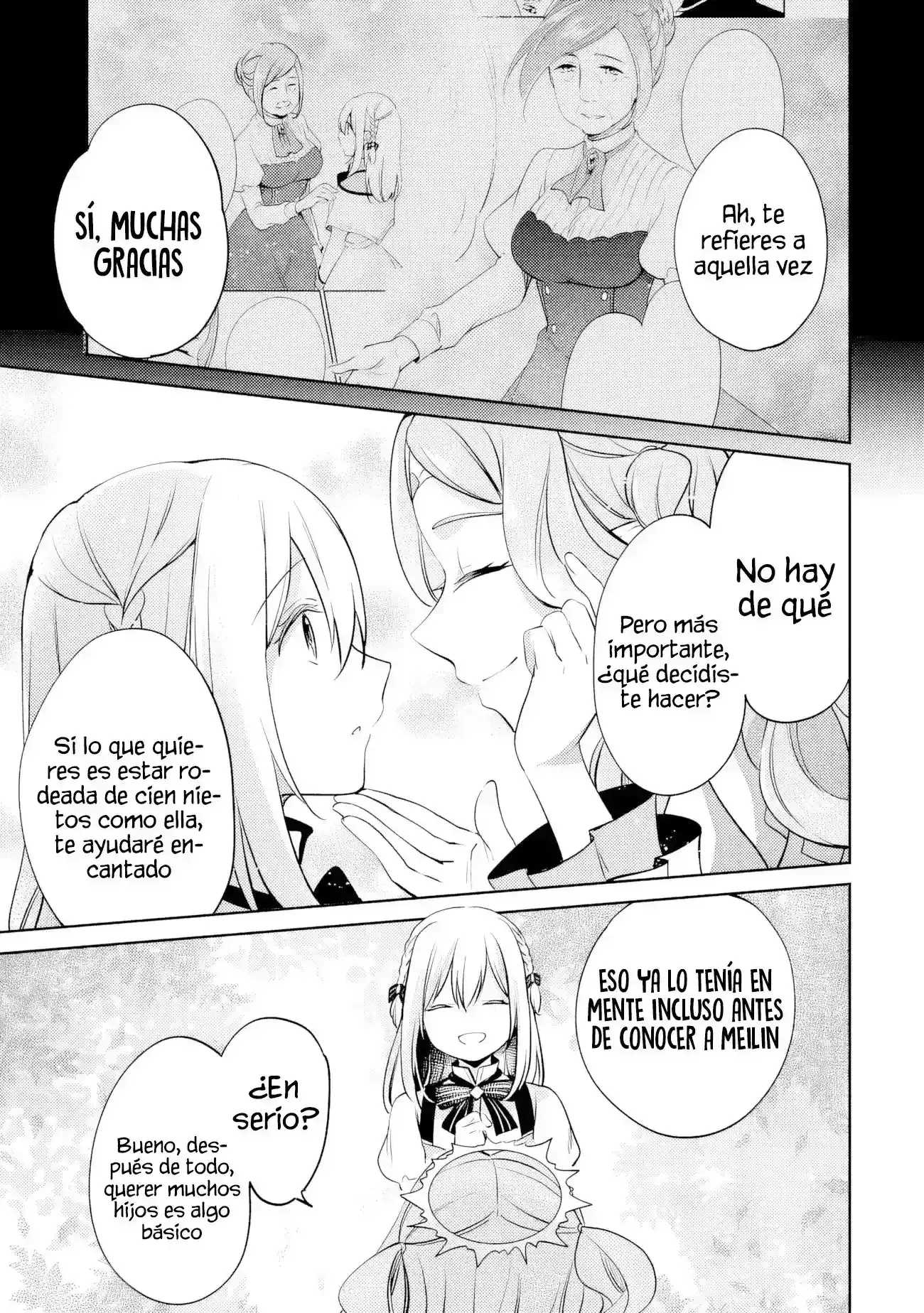 Capitulo 120 page 12