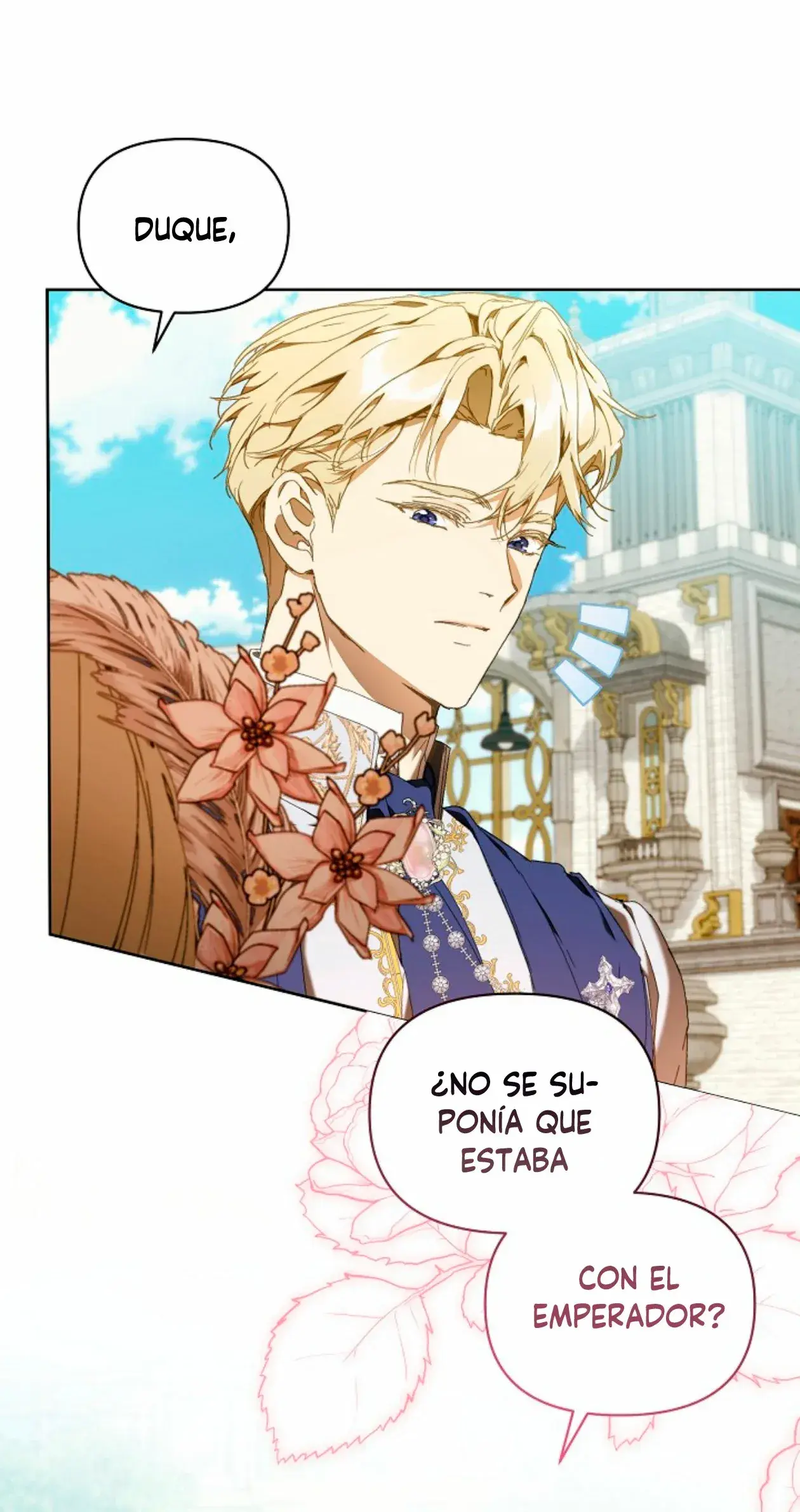 Capitulo 73 page 14