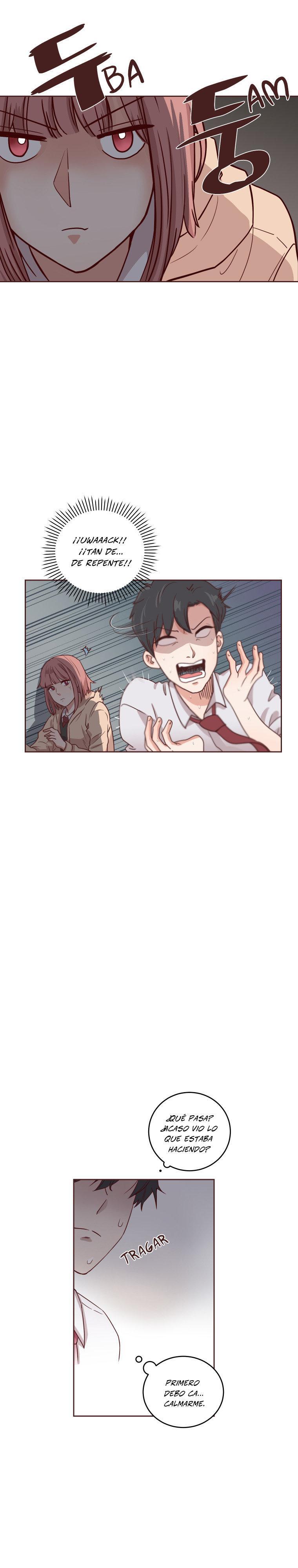Capitulo 1 page 24