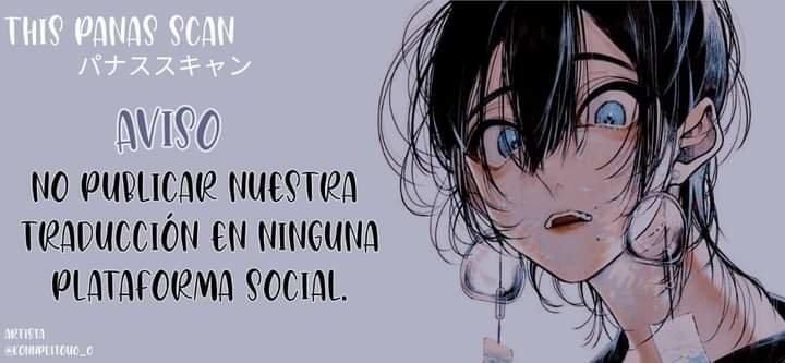 Capitulo 6 page 26