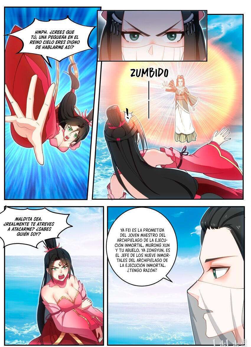 Capitulo 452 page 6