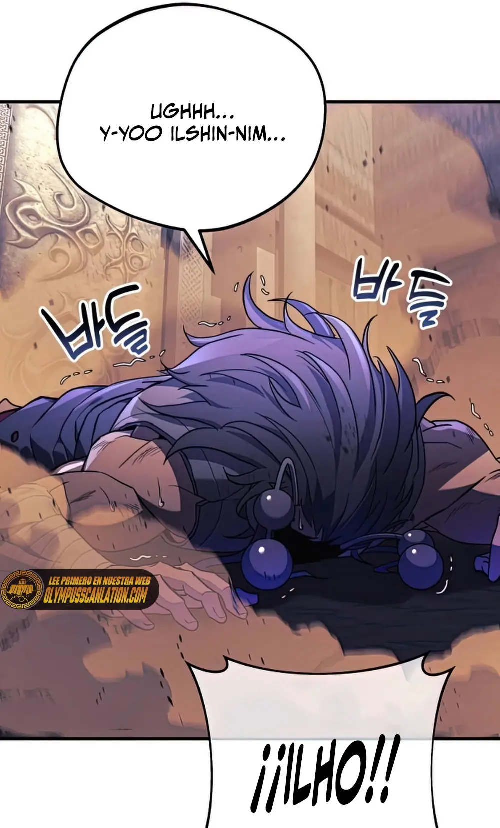 Capitulo 22 page 33