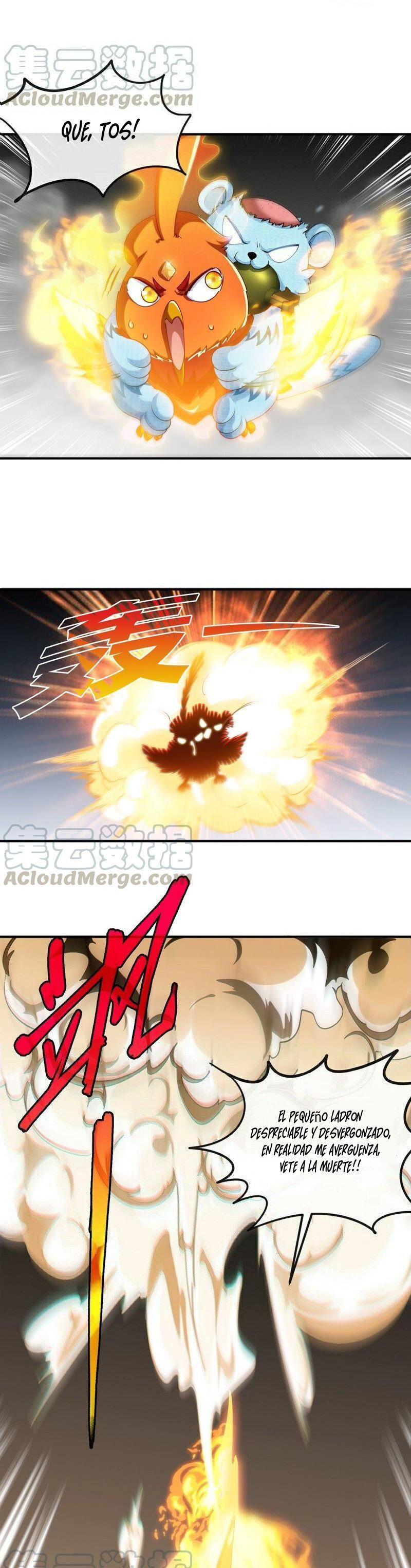 Capitulo 26 page 8