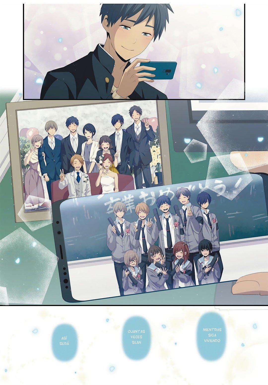 Capitulo 222.50 page 33