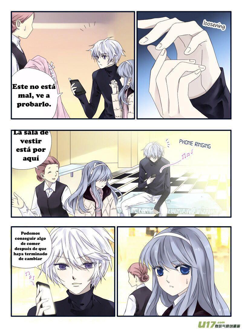 Capitulo 53 page 24
