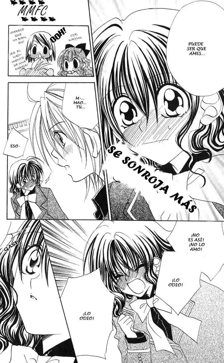 Capitulo 1 page 35