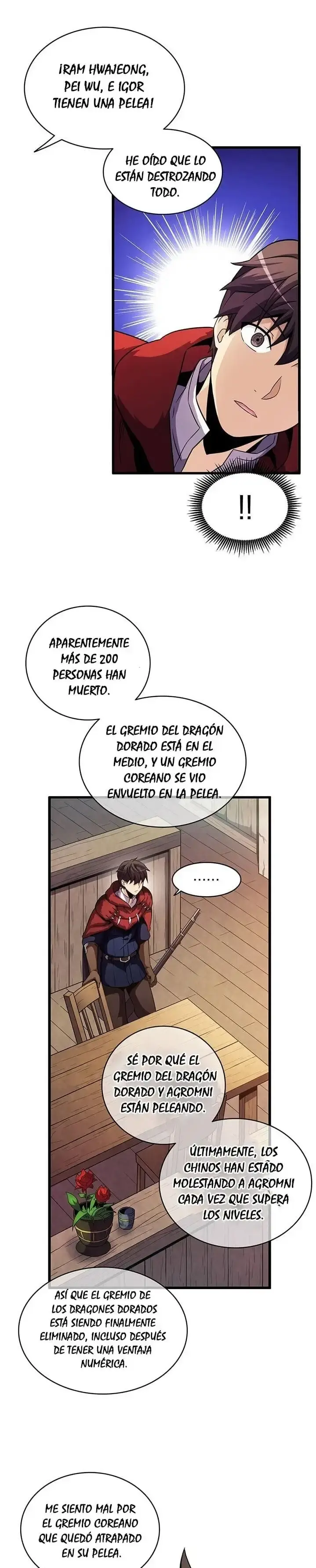 Capitulo 31 page 12