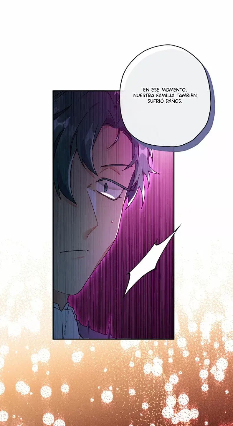 Capitulo 51.1 page 14