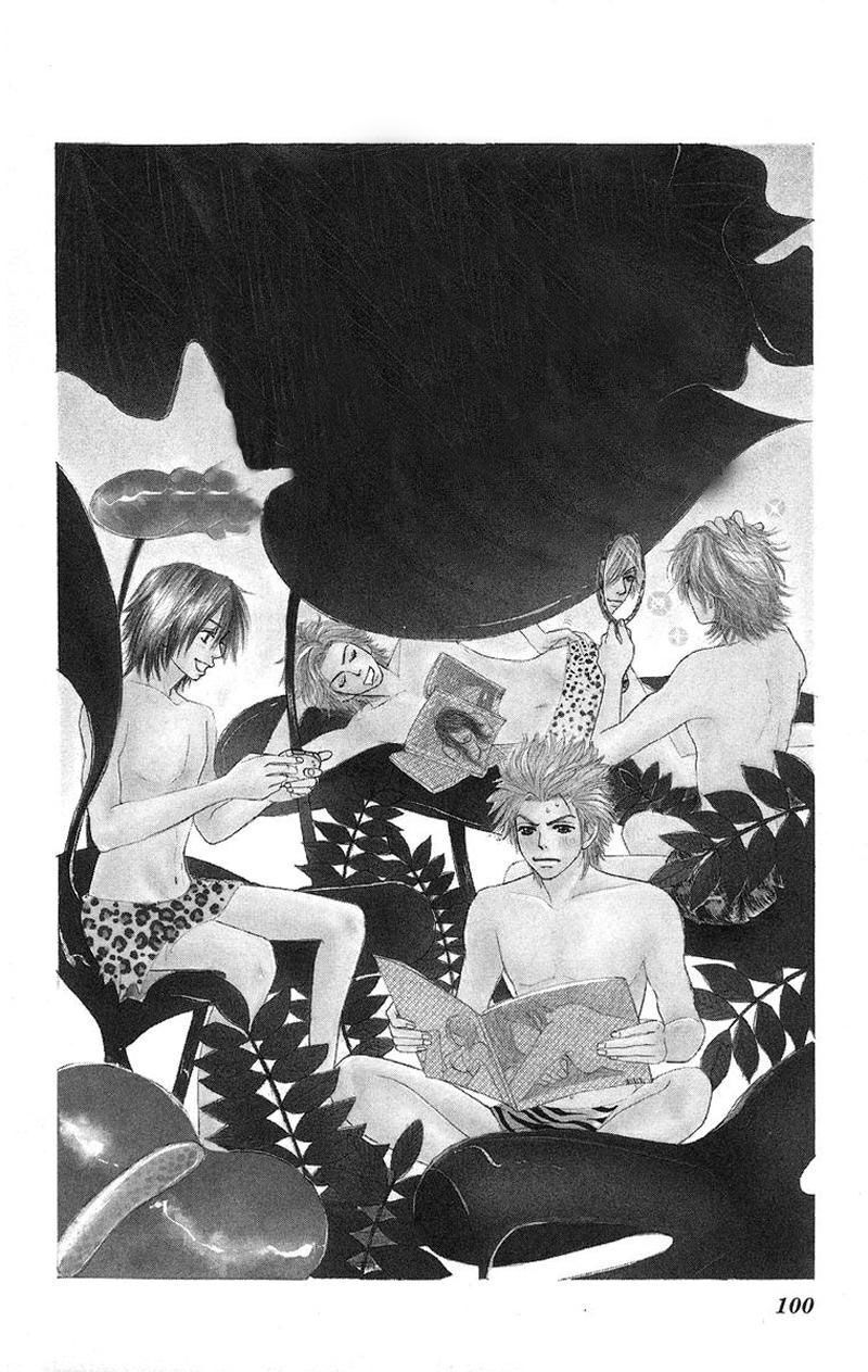 Capitulo 3 page 4