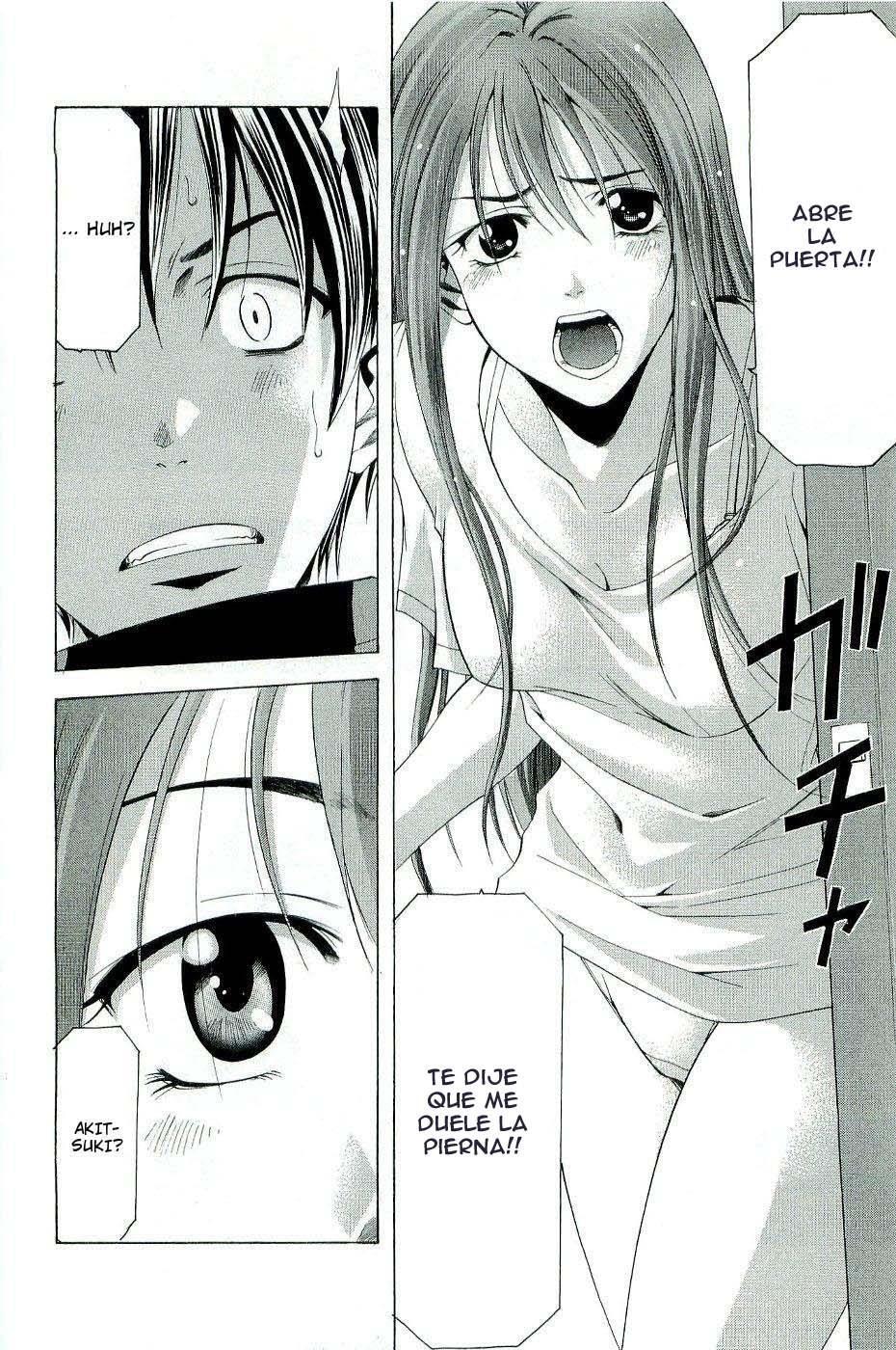 Capitulo 96.01 page 6