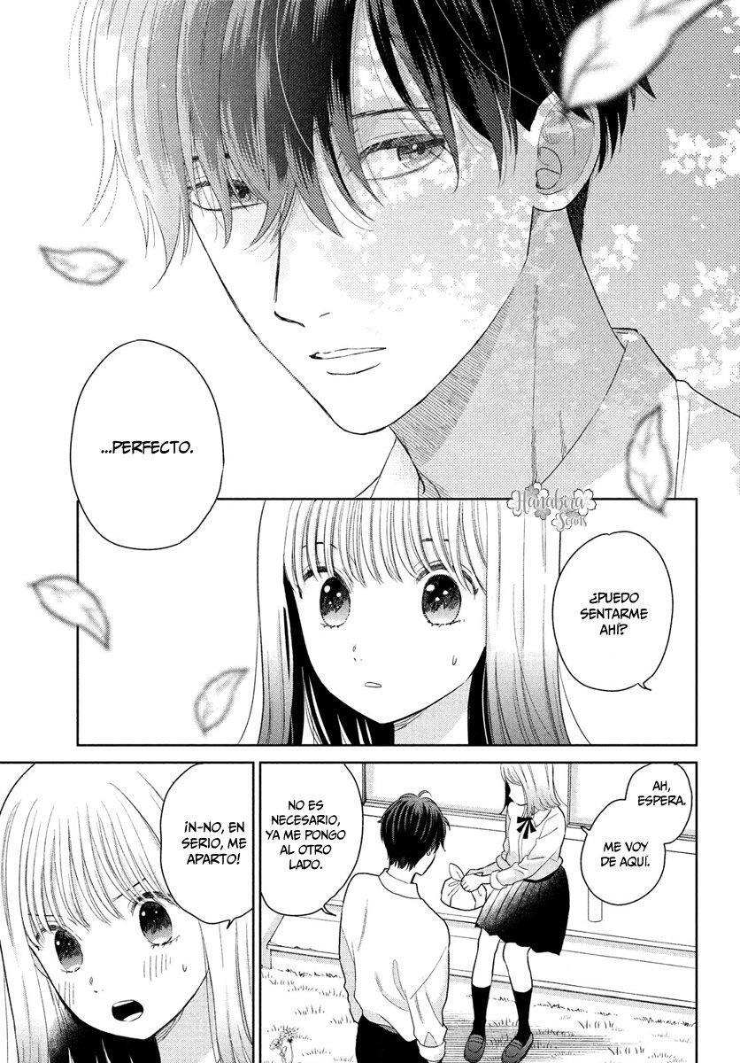Capitulo 1 page 12